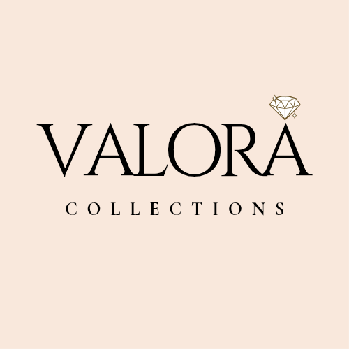 Valora Gift Card