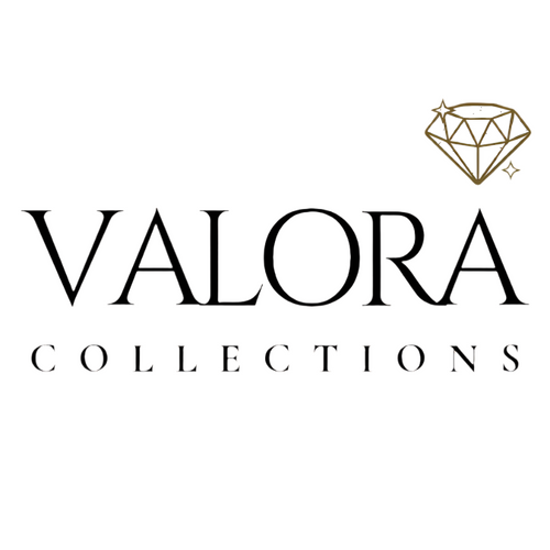 Valora Collections